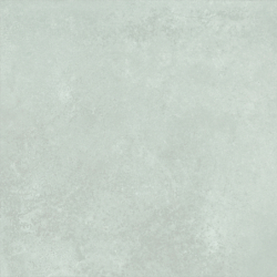 UNIK ASH NATURAL MAT 60X60 REKT. GAT.1 (P.70223)