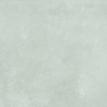 UNIK ASH NATURAL MAT 60X60 REKT. GAT.1 (P.70223)