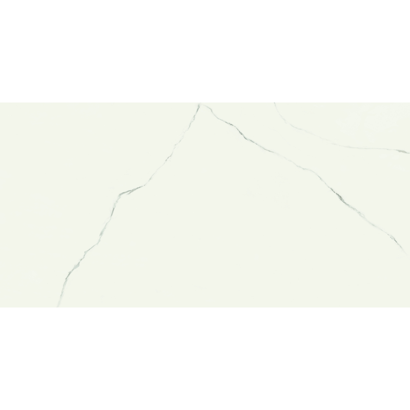 ICELAND POLER 60X120 REKT. GAT.1 (P.70225)
