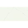 ICELAND POLER 60X120 REKT. GAT.1 (P.70225)