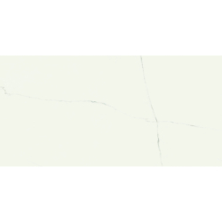 ICELAND POLER 60X120 REKT. GAT.1 (P.70225)