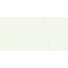 ICELAND POLER 60X120 REKT. GAT.1 (P.70225)