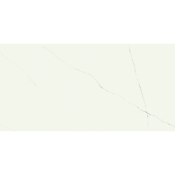 ICELAND POLER 60X120 REKT. GAT.1 (P.70225)
