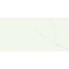 ICELAND POLER 60X120 REKT. GAT.1 (P.70225)