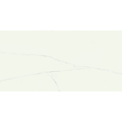 ICELAND POLER 60X120 REKT. GAT.1 (P.70225)