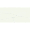 ICELAND POLER 60X120 REKT. GAT.1 (P.70225)