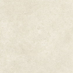ICON NATURAL MAT 60X60...