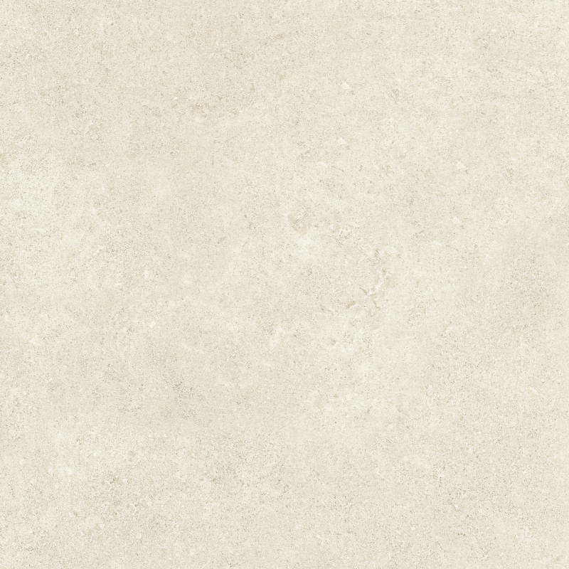 ICON NATURAL MAT 60X60 REKT. GAT.1 (P.70227)