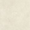 ICON NATURAL MAT 60X60 REKT. GAT.1 (P.70227)
