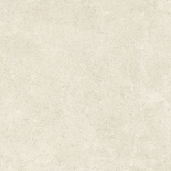 ICON NATURAL MAT 60X60 REKT. GAT.1 (P.70227)