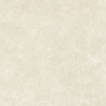 ICON NATURAL MAT 60X60 REKT. GAT.1 (P.70227)