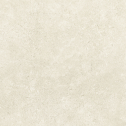 ICON NATURAL MAT 60X60 REKT. GAT.1 (P.70227)
