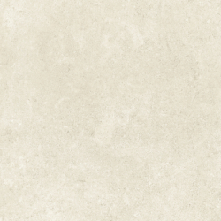 ICON NATURAL MAT 60X60 REKT. GAT.1 (P.70227)