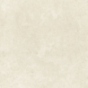 ICON NATURAL MAT 60X60 REKT. GAT.1 (P.70227)