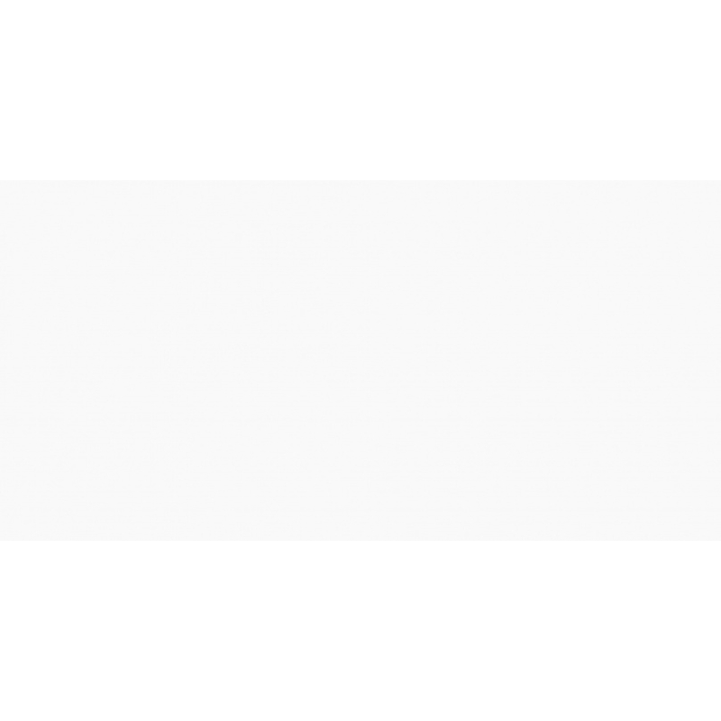 BLANCO POLER 60X120 REKT. GAT.1 (P.70233)