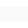 BLANCO POLER 60X120 REKT. GAT.1 (P.70233)