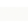 BLANCO NATURAL MAT 60X120 REKT. GAT.1 (P.70235)