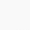 BLANCO POLER 80X80 REKT. GAT.1 (P.70239)