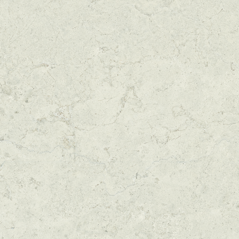 BELSTONE GREY MAT 60X60 REKT. GAT.1 (P.70247)