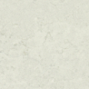 BELSTONE GREY MAT 60X60 REKT. GAT.1 (P.70247)