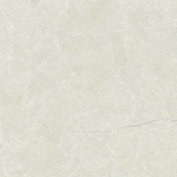 BELSTONE GREY MAT 60X60 REKT. GAT.1 (P.70247)