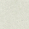 BELSTONE GREY MAT 60X60 REKT. GAT.1 (P.70247)