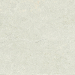 BELSTONE GREY MAT 60X60 REKT. GAT.1 (P.70247)