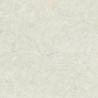 BELSTONE GREY MAT 60X60 REKT. GAT.1 (P.70247)