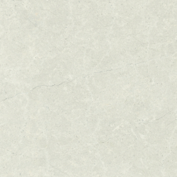 BELSTONE GREY MAT 60X60 REKT. GAT.1 (P.70247)
