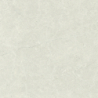 BELSTONE GREY MAT 60X60 REKT. GAT.1 (P.70247)