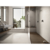 BELSTONE GREY MAT 60X60 REKT. GAT.1 (P.70247)