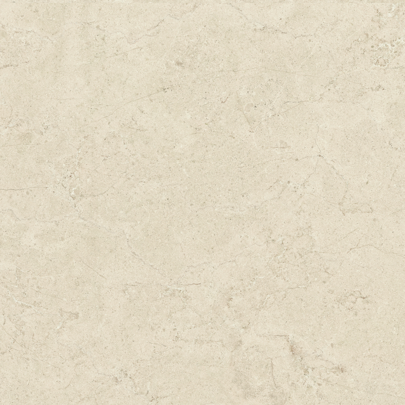 BELSTONE CREAM MAT 60X60 REKT. GAT.1 (P.70249)