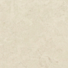 BELSTONE CREAM MAT 60X60 REKT. GAT.1 (P.70249)