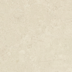 BELSTONE CREAM MAT 60X60 REKT. GAT.1 (P.70249)