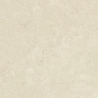 BELSTONE CREAM MAT 60X60 REKT. GAT.1 (P.70249)