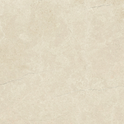 BELSTONE CREAM MAT 60X60 REKT. GAT.1 (P.70249)