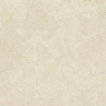 BELSTONE CREAM MAT 60X60 REKT. GAT.1 (P.70249)