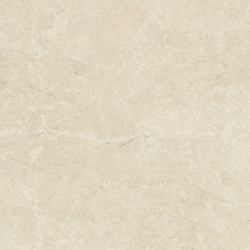 BELSTONE CREAM MAT 60X60 REKT. GAT.1 (P.70249)