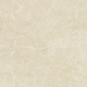 BELSTONE CREAM MAT 60X60 REKT. GAT.1 (P.70249)