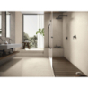 BELSTONE CREAM MAT 60X60 REKT. GAT.1 (P.70249)
