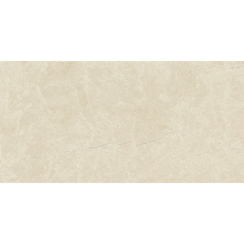 BELSTONE CREAM MAT 60X120 REKT. GAT.1 (P.70251)