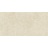 BELSTONE CREAM MAT 60X120 REKT. GAT.1 (P.70251)