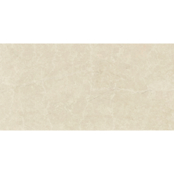 BELSTONE CREAM MAT 60X120 REKT. GAT.1 (P.70251)