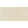 BELSTONE CREAM MAT 60X120 REKT. GAT.1 (P.70251)