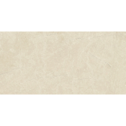 BELSTONE CREAM MAT 60X120 REKT. GAT.1 (P.70251)
