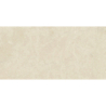 BELSTONE CREAM MAT 60X120 REKT. GAT.1 (P.70251)