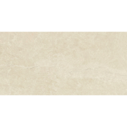 BELSTONE CREAM MAT 60X120 REKT. GAT.1 (P.70251)