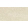 BELSTONE CREAM MAT 60X120 REKT. GAT.1 (P.70251)