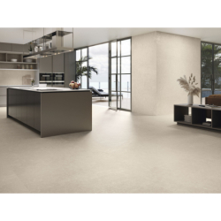 BELSTONE CREAM MAT 60X120 REKT. GAT.1 (P.70251)