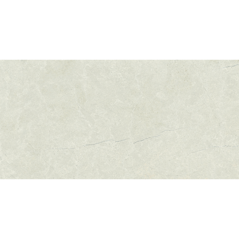 BELSTONE GREY MAT 60X120 REKT. GAT.1 (P.70253)